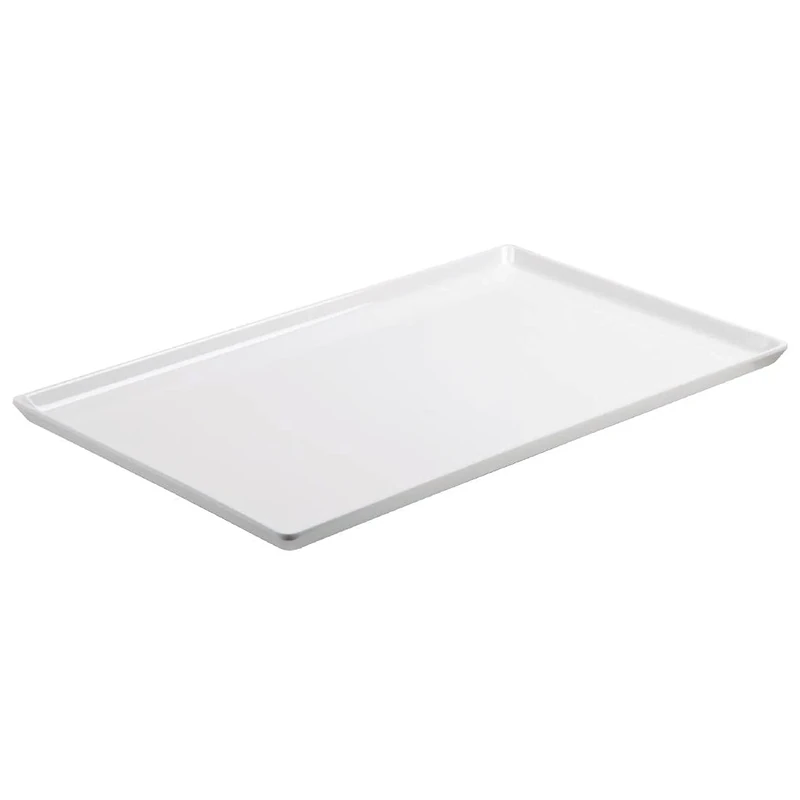 APS GF074 Float Tray, White