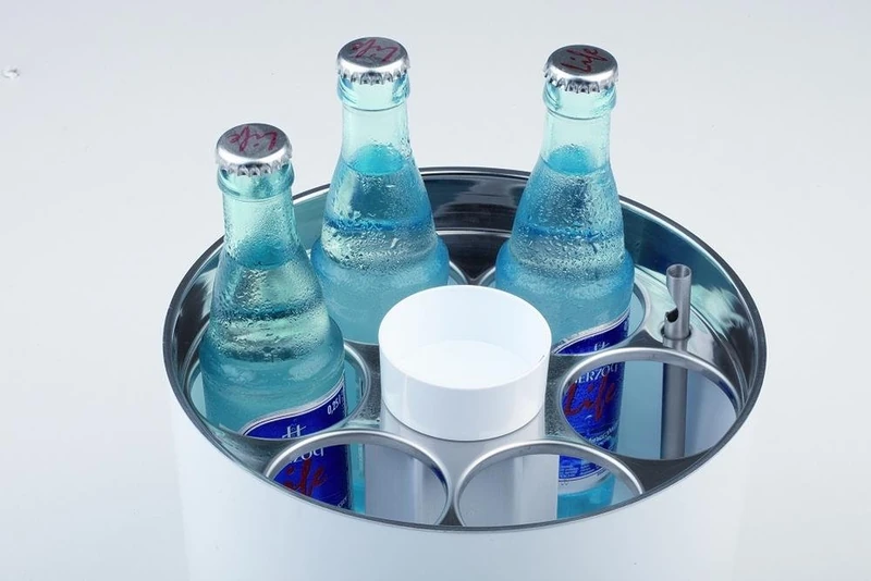 APS 620 Conference Cooler