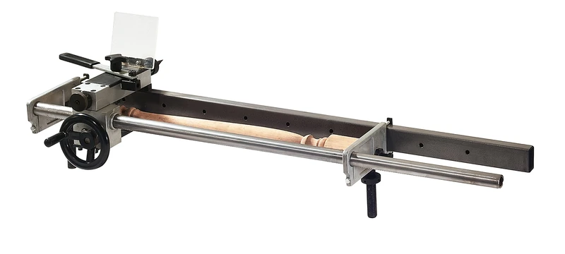 Fartools 113249 Lathe Duplicator - Image 1