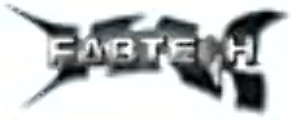 Fabtech FTS22155 Component Box