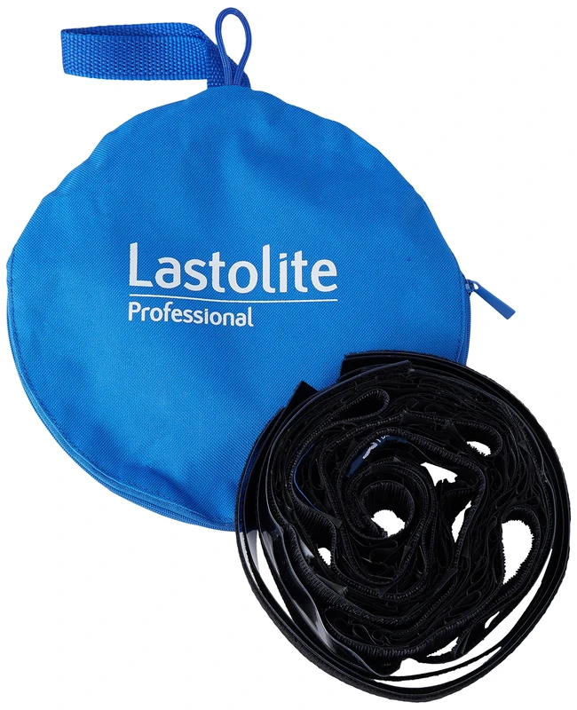 Lastolite Grid Fabric for 54cm 2462 Ezybox Hotshoe