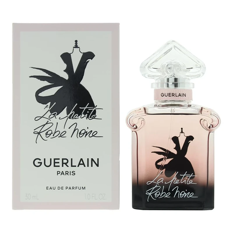 Guerlain Vaporisateur