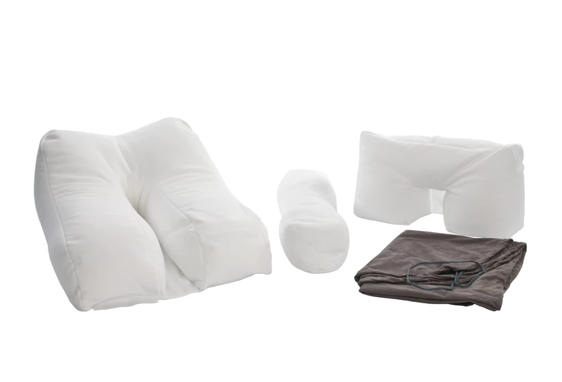 Manfrotto LL LA8017 Baby Poser