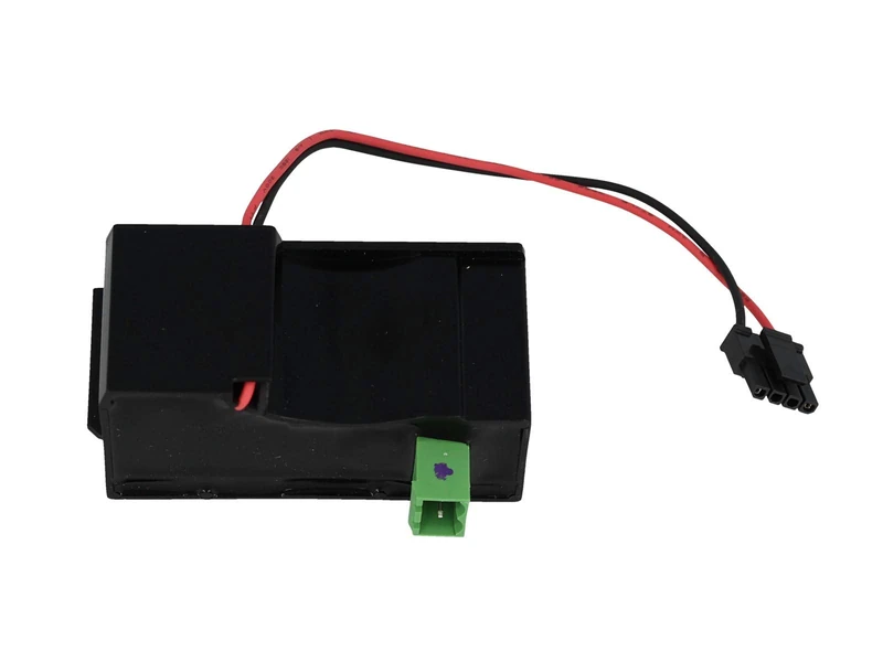 Geberit – PSU of ur-ctrl. from 2009 241944001 - Image 1