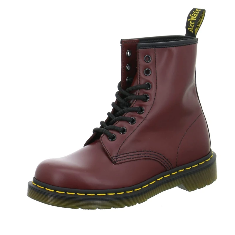 Dr. Martens 1460 Smooth 59 Last