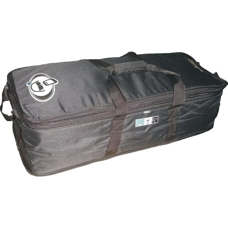 Protection Racket 47X16X10 Hardware Bag