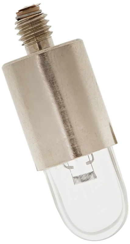 Welch Allyn 4674 Solid-State Portable Headlight - Image 1