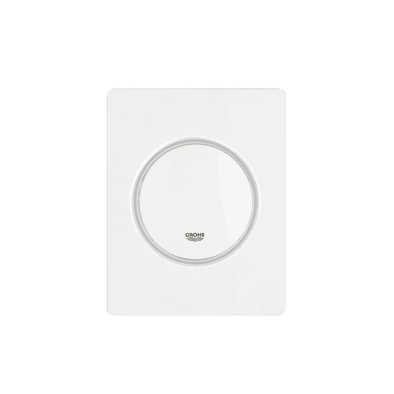 GROHE 38804SH0 Nova Cosmopolitan Actuation Plate