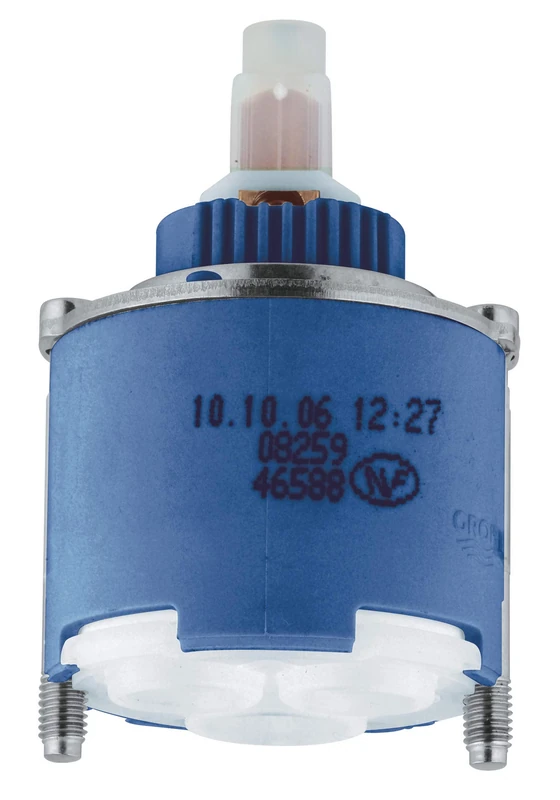 GROHE Cartridge 46588000