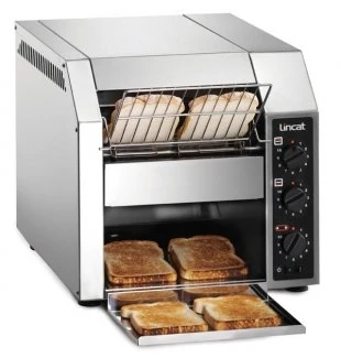 Lincat CC853 Conveyor Toaster
