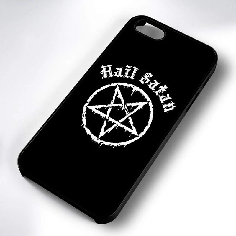 Hager UKK340383 – Vertical Angle Metal Channel 340 x 38 3 Compartments