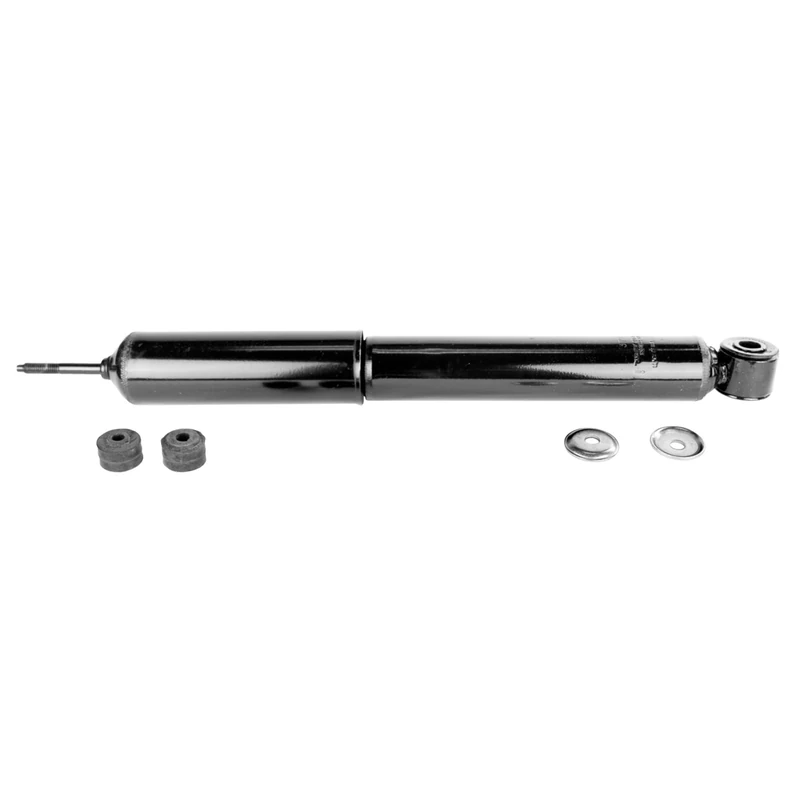 Monroe Shocks & Struts OESpectrum 37272 Shock Absorber