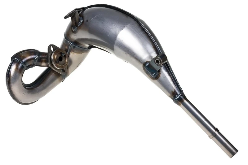 Giannelli TDR 1997-2003 Pot (4FU-5AE)