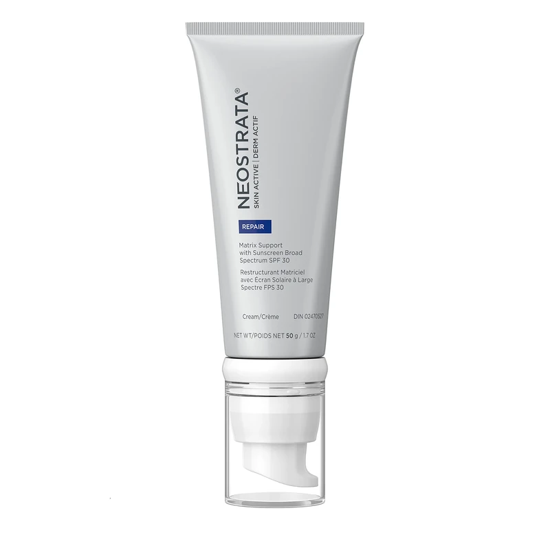 NeoStr SkinAct MatrixSup SPF30 50g