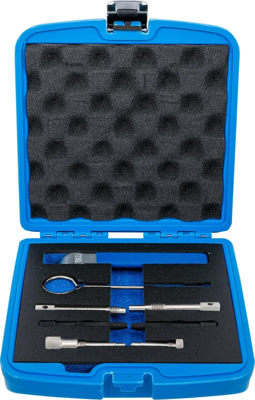 BGS 8500 | Engine Timing Tool Set | for Chrysler 2.5 CRD