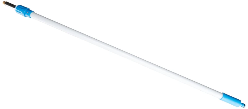 Bottari SpA 32234 Water Brush Stick
