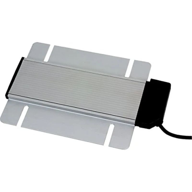 Genware NEV-11389ELEMENT Spare Removable Element for 11389ELEC