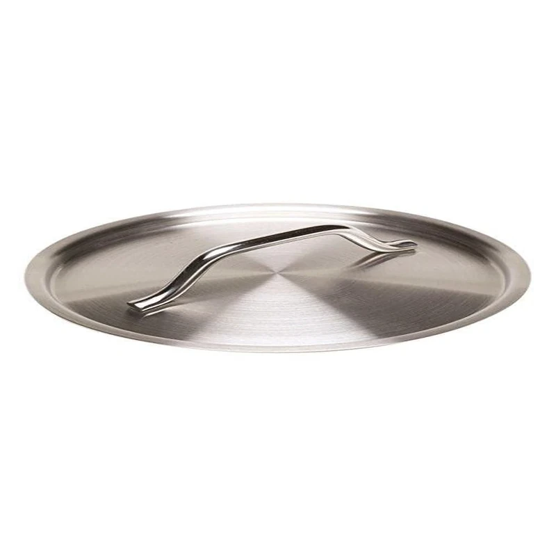 Genware NEV-1736-00 Lid, 36 cm Diameter