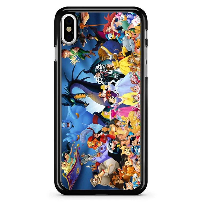 Tehalit UDB3075125, Bypass Box (UDB3075125)