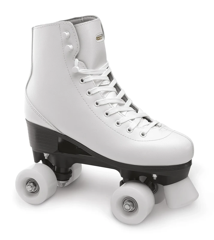Roces Roller Skates RC 1 White 36