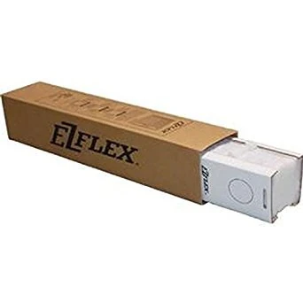 Bryant/Carrier Genuine OEM EZ-Flex Filter EXPXXFIL0024 (MERV 10) by Bryant