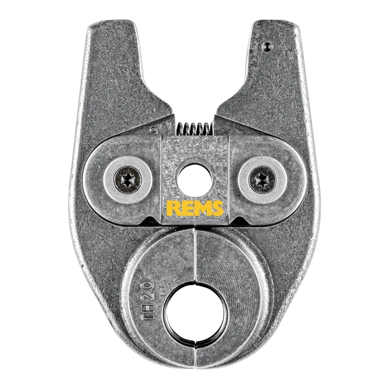 Rems 578358 Mini - Mini TH-20 Press Pliers