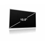 MicroScreen MSC31494 - Image 1