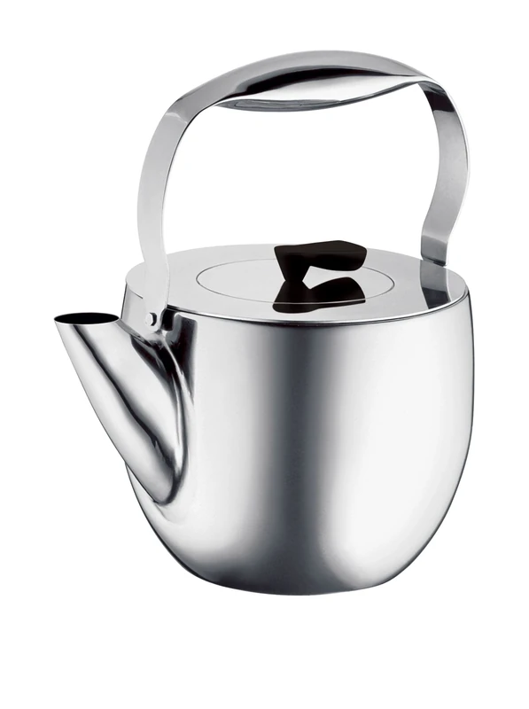 Bodum Columbia Bodum Columbia Tea Press, 1.5 L, 51 Oz, S/S,