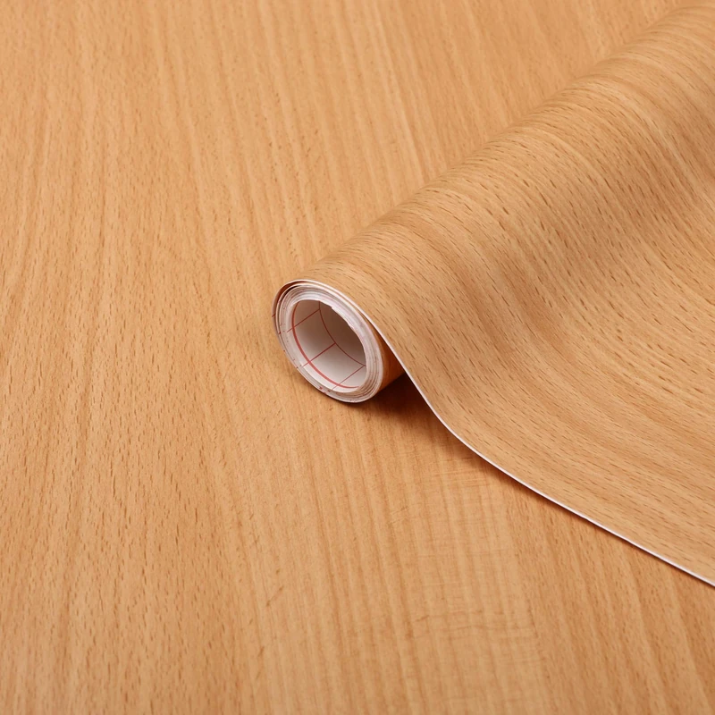 200 5418 ADHESIF Deco 15MX90CM DC-FIX Brand - Image 1