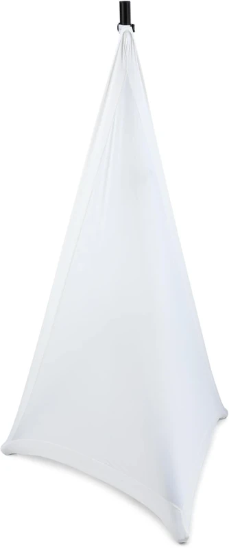 Gator Cases E15 Speaker Stand Cover