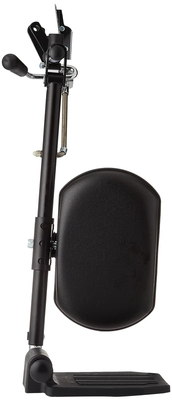 Drive Devilbiss Elevating Leg Rest for Enigma Steel Wheelchair (RH Side)