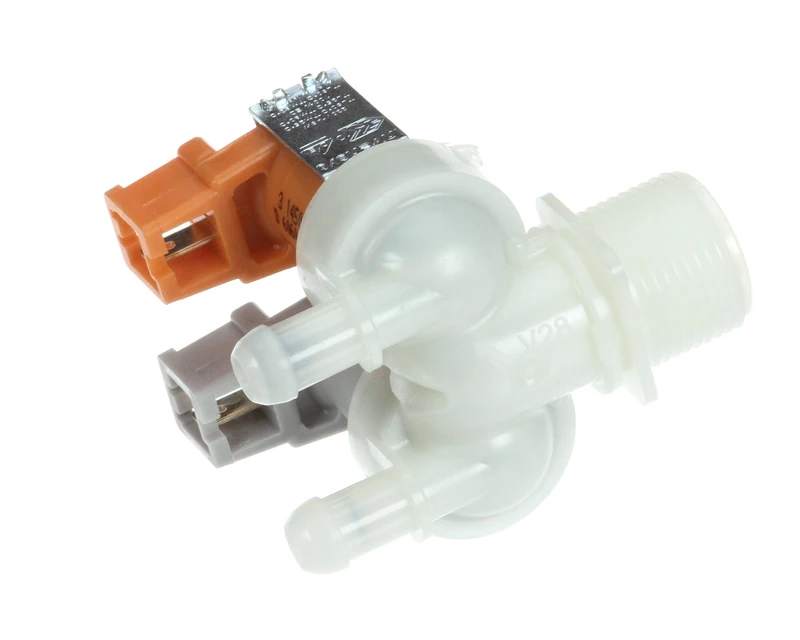 Electrolux 0C5517 Water Solenoid Valve 5 L/minute