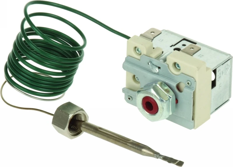 Rational 40.01.482 Safety Temperature Limiter, 365 Degree C