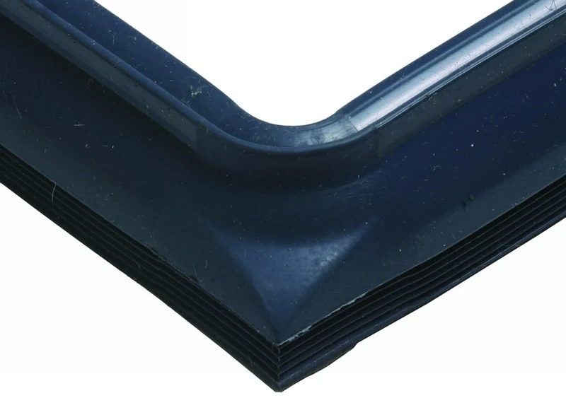 Rational 5105.1021P Door Gasket