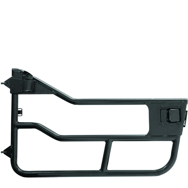 Bestop 51824-01 Front Doors