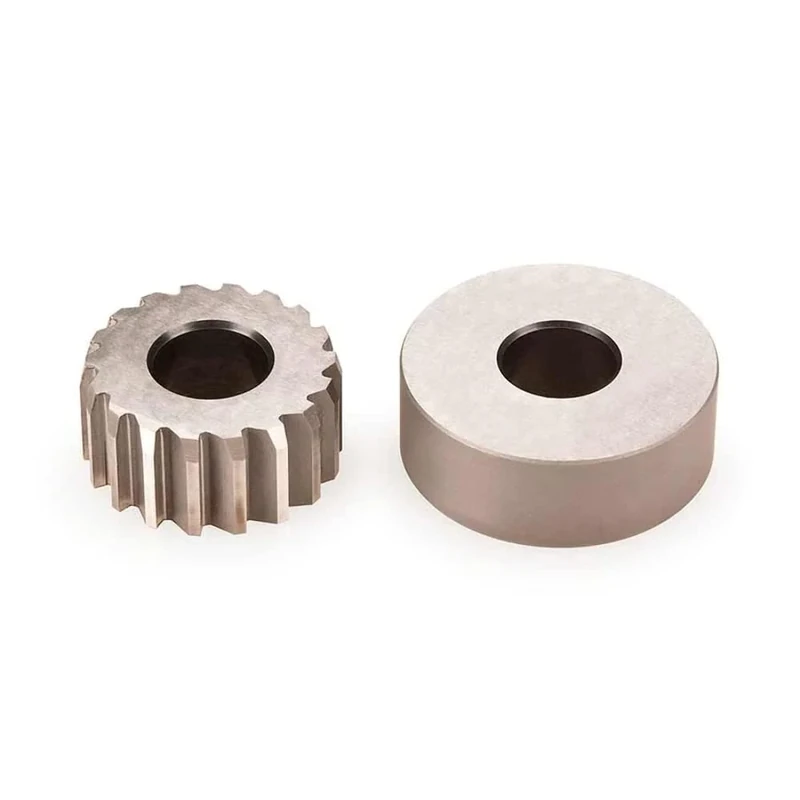 Park Tool 752 - Reamer and Spacer set for BB30 bottom bracket shells