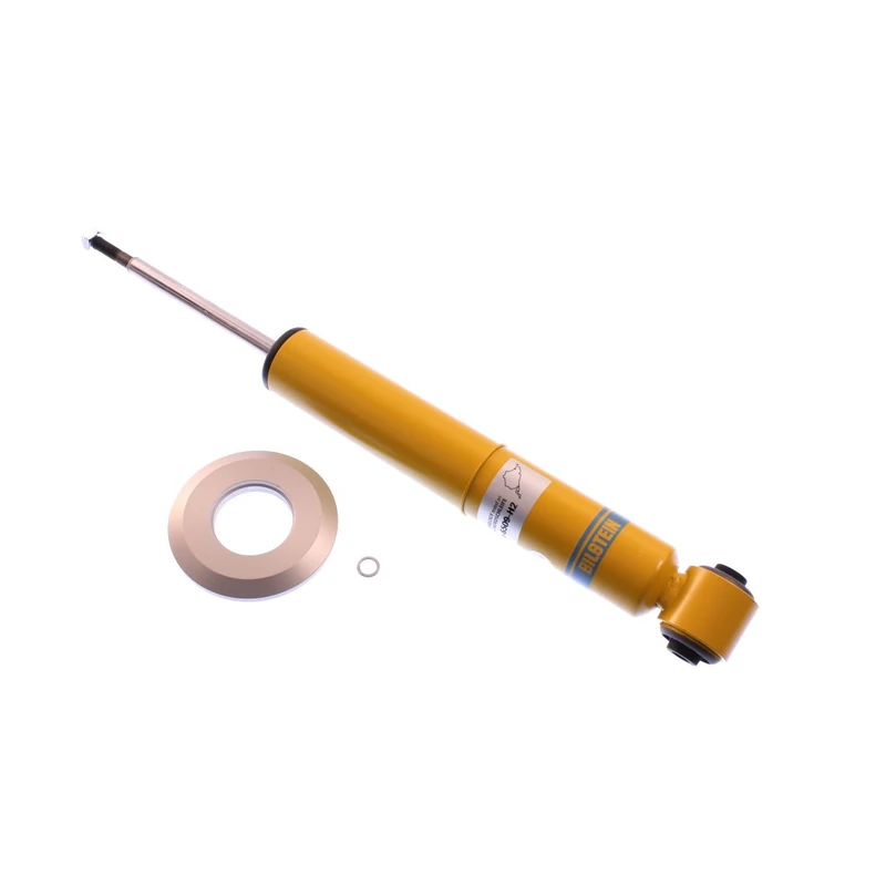 BILSTEIN 24-065092 Shock Absorber
