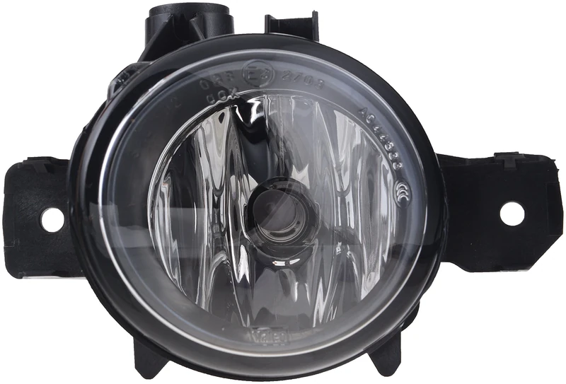 VALEO halogen technology automotive fog lamp, 88893 for vehicle models, BMW Multiapplications