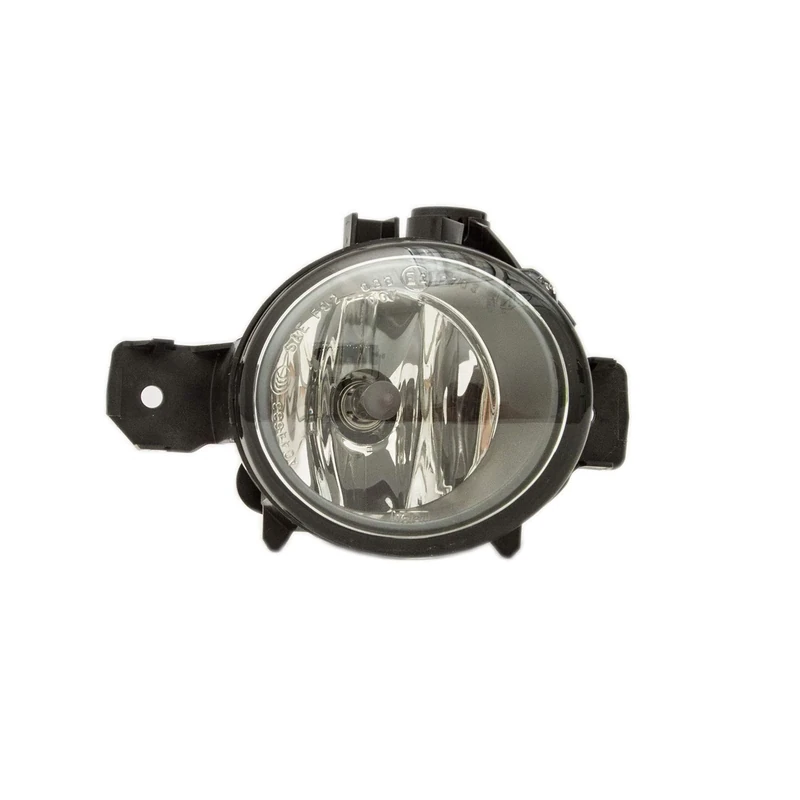 VALEO halogen technology automotive fog lamp, 88894 for vehicle models, BMW Multiapplications