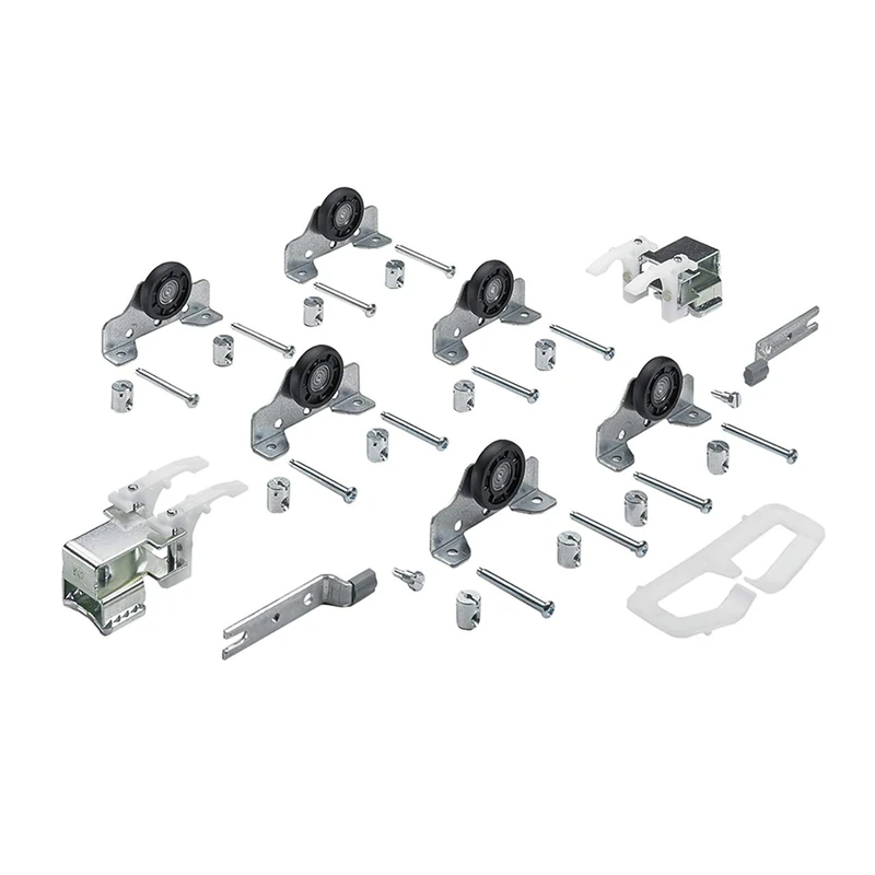 hettich 45077 DIY - Image 1