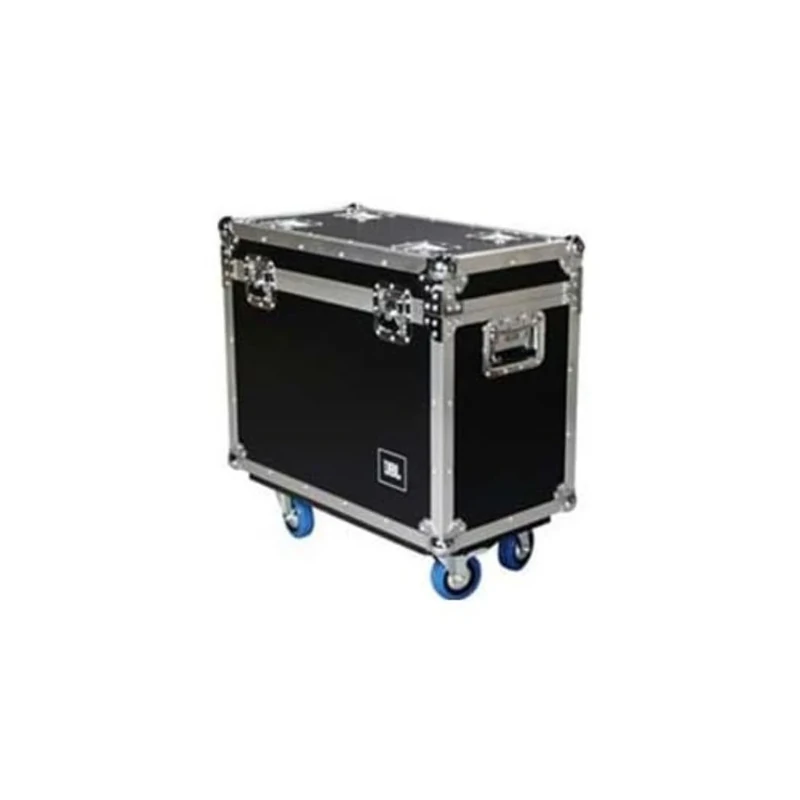 G-Tour Wood for Vestax VCI400 - Image 1