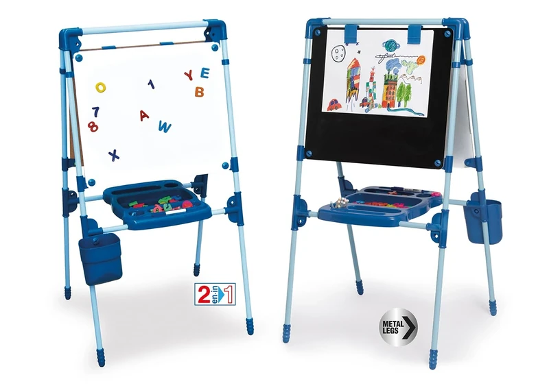 Chicos My Combi Writing Board