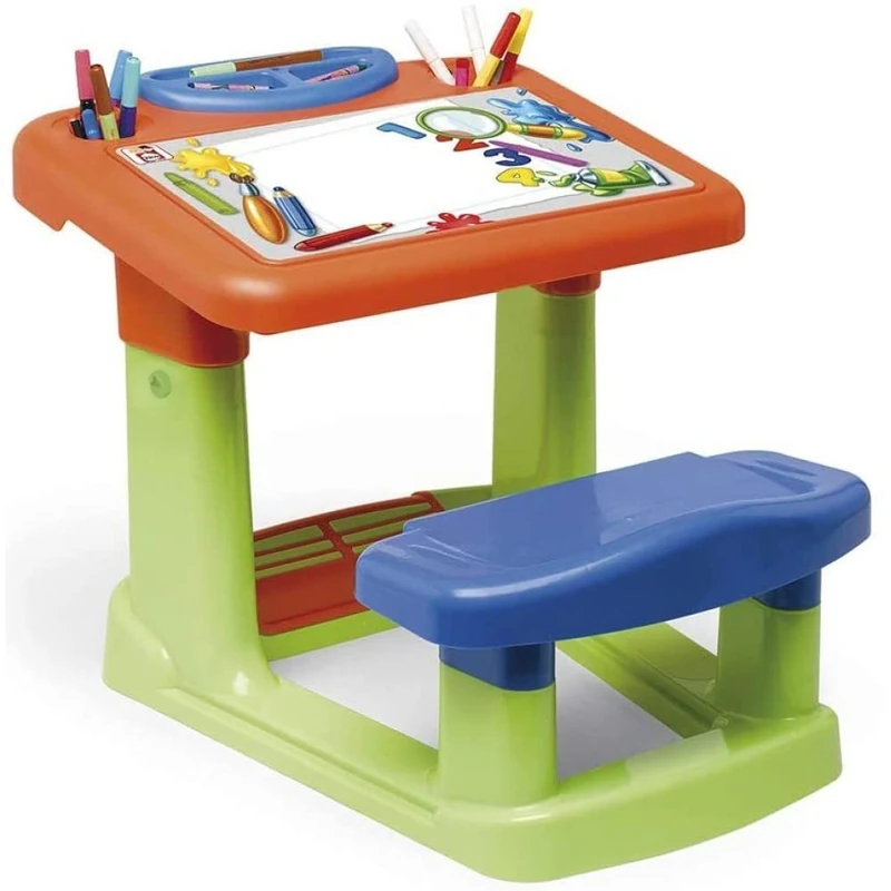 Chicos My Adjustable Desk