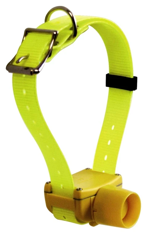 NUM`axes Canibeep Pro Acoustic Tracking Device