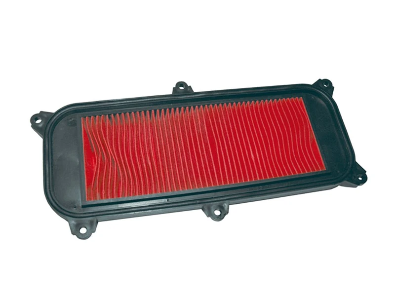VICMA Air filter insert for Kymco Grand Dink, Yager GT, Xciting