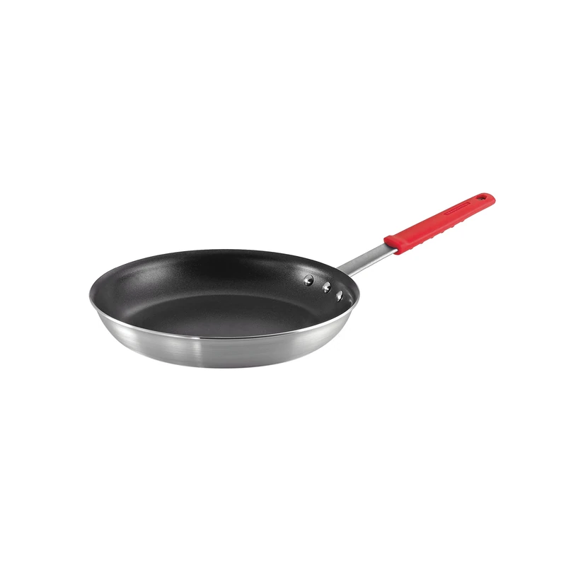 Tramontina 12-Inch Professional Nonstick Aluminum Fry Pan - Image 1