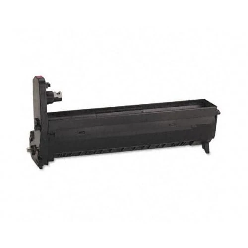 Oki 44035548 Drum