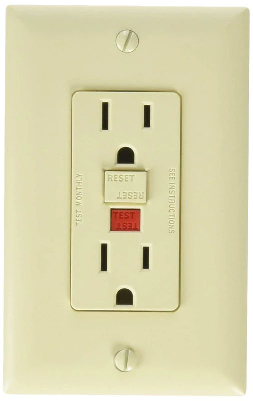 RV DESIGNER S803 - Image 1