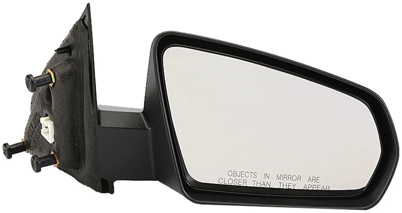 Dorman DOR955-725 Right Side View Mirror