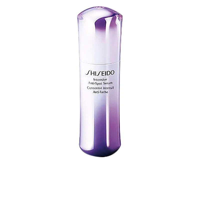 Shiseido Even Skin Tone Care Intensive Anti-Spot Serum 30 ml - Image 1